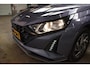 Hyundai i20 1.0 T-GDI 48V MHEV DCT Comfort I Navi + Camera I Automaat