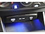 Hyundai i20 1.0 T-GDI 48V MHEV DCT Comfort I Navi + Camera I Automaat