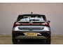 Hyundai i20 1.0 T-GDI 48V MHEV DCT Comfort I Navi + Camera I Automaat
