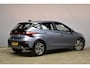 Hyundai i20 1.0 T-GDI 48V MHEV DCT Comfort I Navi + Camera I Automaat
