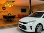 Kia Rio 1.0 TGDI 120PK Garantie Camera StuurVW StoelVW Navi Cruise Clima Led Dab Lane ASS Rijklaar