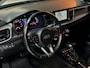 Kia Rio 1.0 TGDI 120PK Garantie Camera StuurVW StoelVW Navi Cruise Clima Led Dab Lane ASS Rijklaar