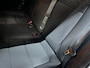 Kia Rio 1.0 TGDI 120PK Garantie Camera StuurVW StoelVW Navi Cruise Clima Led Dab Lane ASS Rijklaar