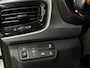 Kia Rio 1.0 TGDI 120PK Garantie Camera StuurVW StoelVW Navi Cruise Clima Led Dab Lane ASS Rijklaar