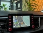 Kia Rio 1.0 TGDI 120PK Garantie Camera StuurVW StoelVW Navi Cruise Clima Led Dab Lane ASS Rijklaar