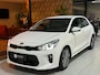Kia Rio 1.0 TGDI 120PK Garantie Camera StuurVW StoelVW Navi Cruise Clima Led Dab Lane ASS Rijklaar