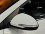 Kia Rio 1.0 TGDI 120PK Garantie Camera StuurVW StoelVW Navi Cruise Clima Led Dab Lane ASS Rijklaar