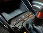 Kia Rio 1.0 TGDI 120PK Garantie Camera StuurVW StoelVW Navi Cruise Clima Led Dab Lane ASS Rijklaar