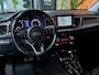 Kia Rio 1.0 TGDI 120PK Garantie Camera StuurVW StoelVW Navi Cruise Clima Led Dab Lane ASS Rijklaar