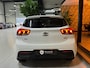 Kia Rio 1.0 TGDI 120PK Garantie Camera StuurVW StoelVW Navi Cruise Clima Led Dab Lane ASS Rijklaar