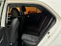 Kia Rio 1.0 TGDI 120PK Garantie Camera StuurVW StoelVW Navi Cruise Clima Led Dab Lane ASS Rijklaar