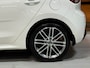 Kia Rio 1.0 TGDI 120PK Garantie Camera StuurVW StoelVW Navi Cruise Clima Led Dab Lane ASS Rijklaar