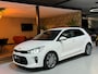 Kia Rio 1.0 TGDI 120PK Garantie Camera StuurVW StoelVW Navi Cruise Clima Led Dab Lane ASS Rijklaar
