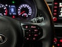 Kia Rio 1.0 TGDI 120PK Garantie Camera StuurVW StoelVW Navi Cruise Clima Led Dab Lane ASS Rijklaar