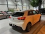 Kia Rio 1.0 TGDI 120PK Garantie Camera StuurVW StoelVW Navi Cruise Clima Led Dab Lane ASS Rijklaar