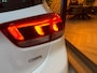Kia Rio 1.0 TGDI 120PK Garantie Camera StuurVW StoelVW Navi Cruise Clima Led Dab Lane ASS Rijklaar