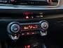 Kia Rio 1.0 TGDI 120PK Garantie Camera StuurVW StoelVW Navi Cruise Clima Led Dab Lane ASS Rijklaar