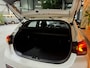 Kia Rio 1.0 TGDI 120PK Garantie Camera StuurVW StoelVW Navi Cruise Clima Led Dab Lane ASS Rijklaar