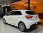 Kia Rio 1.0 TGDI 120PK Garantie Camera StuurVW StoelVW Navi Cruise Clima Led Dab Lane ASS Rijklaar