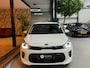 Kia Rio 1.0 TGDI 120PK Garantie Camera StuurVW StoelVW Navi Cruise Clima Led Dab Lane ASS Rijklaar