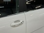 Kia Rio 1.0 TGDI 120PK Garantie Camera StuurVW StoelVW Navi Cruise Clima Led Dab Lane ASS Rijklaar