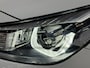 Kia Rio 1.0 TGDI 120PK Garantie Camera StuurVW StoelVW Navi Cruise Clima Led Dab Lane ASS Rijklaar