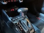 Kia Rio 1.0 TGDI 120PK Garantie Camera StuurVW StoelVW Navi Cruise Clima Led Dab Lane ASS Rijklaar