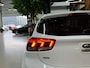 Kia Rio 1.0 TGDI 120PK Garantie Camera StuurVW StoelVW Navi Cruise Clima Led Dab Lane ASS Rijklaar