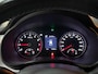 Kia Rio 1.0 TGDI 120PK Garantie Camera StuurVW StoelVW Navi Cruise Clima Led Dab Lane ASS Rijklaar
