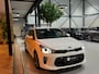Kia Rio 1.0 TGDI 120PK Garantie Camera StuurVW StoelVW Navi Cruise Clima Led Dab Lane ASS Rijklaar