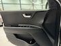 Kia Rio 1.0 TGDI 120PK Garantie Camera StuurVW StoelVW Navi Cruise Clima Led Dab Lane ASS Rijklaar