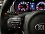 Kia Rio 1.0 TGDI 120PK Garantie Camera StuurVW StoelVW Navi Cruise Clima Led Dab Lane ASS Rijklaar