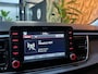 Kia Rio 1.0 TGDI 120PK Garantie Camera StuurVW StoelVW Navi Cruise Clima Led Dab Lane ASS Rijklaar
