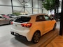 Kia Rio 1.0 TGDI 120PK Garantie Camera StuurVW StoelVW Navi Cruise Clima Led Dab Lane ASS Rijklaar