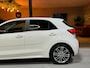 Kia Rio 1.0 TGDI 120PK Garantie Camera StuurVW StoelVW Navi Cruise Clima Led Dab Lane ASS Rijklaar