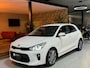 Kia Rio 1.0 TGDI 120PK Garantie Camera StuurVW StoelVW Navi Cruise Clima Led Dab Lane ASS Rijklaar