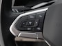 Volkswagen Multivan 1.4 eHybrid L2H1 Style 7-Persoons | Panorama dak | Stoelverwarming | Adaptive Cruise | Trekhaak | Camera | CarPlay | Climatronic | 17 Inch | 21.560 Km !!