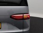 Volkswagen Multivan 1.4 eHybrid L2H1 Style 7-Persoons | Panorama dak | Stoelverwarming | Adaptive Cruise | Trekhaak | Camera | CarPlay | Climatronic | 17 Inch | 21.560 Km !!