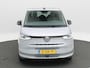 Volkswagen Multivan 1.4 eHybrid L2H1 Style 7-Persoons | Panorama dak | Stoelverwarming | Adaptive Cruise | Trekhaak | Camera | CarPlay | Climatronic | 17 Inch | 21.560 Km !!