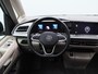 Volkswagen Multivan 1.4 eHybrid L2H1 Style 7-Persoons | Panorama dak | Stoelverwarming | Adaptive Cruise | Trekhaak | Camera | CarPlay | Climatronic | 17 Inch | 21.560 Km !!