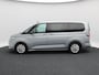 Volkswagen Multivan 1.4 eHybrid L2H1 Style 7-Persoons | Panorama dak | Stoelverwarming | Adaptive Cruise | Trekhaak | Camera | CarPlay | Climatronic | 17 Inch | 21.560 Km !!