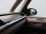 Volkswagen Multivan 1.4 eHybrid L2H1 Style 7-Persoons | Panorama dak | Stoelverwarming | Adaptive Cruise | Trekhaak | Camera | CarPlay | Climatronic | 17 Inch | 21.560 Km !!