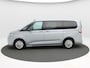 Volkswagen Multivan 1.4 eHybrid L2H1 Style 7-Persoons | Panorama dak | Stoelverwarming | Adaptive Cruise | Trekhaak | Camera | CarPlay | Climatronic | 17 Inch | 21.560 Km !!