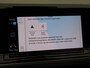 Volkswagen Multivan 1.4 eHybrid L2H1 Style 7-Persoons | Panorama dak | Stoelverwarming | Adaptive Cruise | Trekhaak | Camera | CarPlay | Climatronic | 17 Inch | 21.560 Km !!
