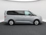 Volkswagen Multivan 1.4 eHybrid L2H1 Style 7-Persoons | Panorama dak | Stoelverwarming | Adaptive Cruise | Trekhaak | Camera | CarPlay | Climatronic | 17 Inch | 21.560 Km !!