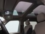 Volkswagen Multivan 1.4 eHybrid L2H1 Style 7-Persoons | Panorama dak | Stoelverwarming | Adaptive Cruise | Trekhaak | Camera | CarPlay | Climatronic | 17 Inch | 21.560 Km !!