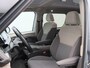 Volkswagen Multivan 1.4 eHybrid L2H1 Style 7-Persoons | Panorama dak | Stoelverwarming | Adaptive Cruise | Trekhaak | Camera | CarPlay | Climatronic | 17 Inch | 21.560 Km !!