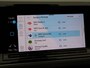 Volkswagen Multivan 1.4 eHybrid L2H1 Style 7-Persoons | Panorama dak | Stoelverwarming | Adaptive Cruise | Trekhaak | Camera | CarPlay | Climatronic | 17 Inch | 21.560 Km !!