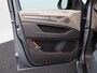 Volkswagen Multivan 1.4 eHybrid L2H1 Style 7-Persoons | Panorama dak | Stoelverwarming | Adaptive Cruise | Trekhaak | Camera | CarPlay | Climatronic | 17 Inch | 21.560 Km !!