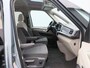 Volkswagen Multivan 1.4 eHybrid L2H1 Style 7-Persoons | Panorama dak | Stoelverwarming | Adaptive Cruise | Trekhaak | Camera | CarPlay | Climatronic | 17 Inch | 21.560 Km !!